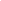 Click to enlarge image praxis-ines-und-locke_01.jpg