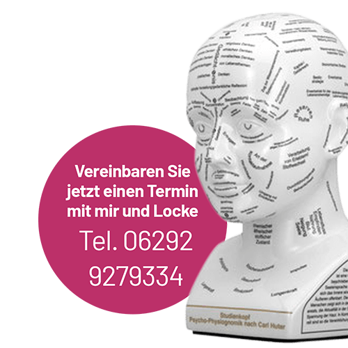 Jetzt Termin vereinbaren